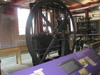 IMG 7022