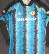 goal-1990away