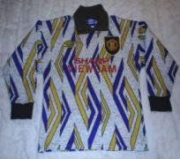 goal-1993away