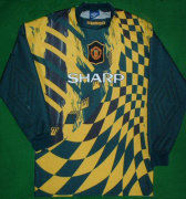 goal-1995away