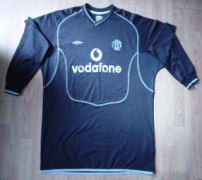 goal-2001away