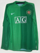 goal-2006away