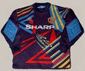 goal-1992away