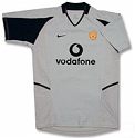 goal-2002away