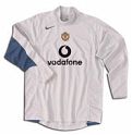 goal-2004away