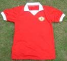 shirt-1972