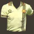 shirt-1975away