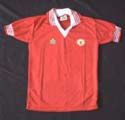 shirt-1976