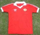 shirt-1980