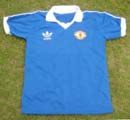 shirt-1980third