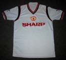 shirt-1984away