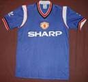 shirt-1984third