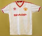 shirt-1986away