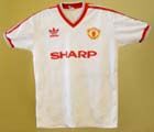 shirt-1986away