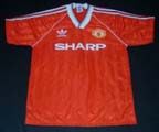 shirt-1988