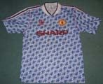 shirt-1990away