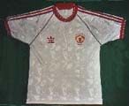 shirt-1990ec