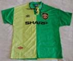 shirt-1992third