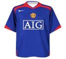 shirt-2006third
