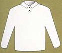 shirt-1896