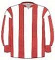 shirt-1920kit