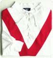 shirt-1923