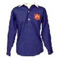 shirt-1948fac