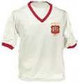 shirt-1957finale