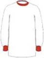 shirt-1960away