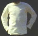 shirt-1969away