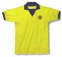 shirt-1971away