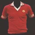 shirt-1975