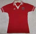 shirt-1978