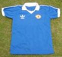 shirt-1980third