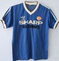 shirt-1982third