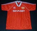 shirt-1988