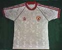 shirt-1990ec