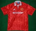 shirt-1992