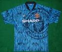 shirt-1992away