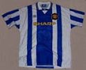 shirt-1994third