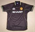 shirt-1997third