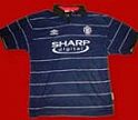 shirt-1998away