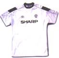 shirt-1999third