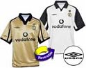 shirt-2001away