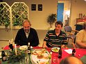 102-0204_IMG